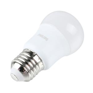 929002974509商品缩略图