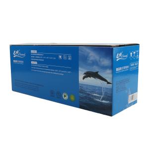 7518114商品缩略图