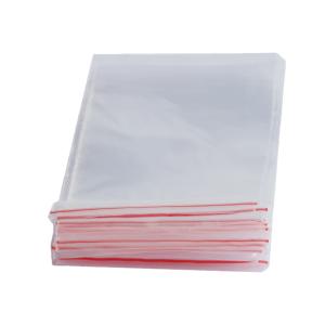 5*7cm 5商品缩略图