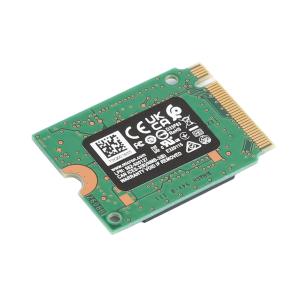 MTFDHBK1T0TDP-1AT12AIYY商品缩略图