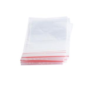 4*6cm 5商品缩略图