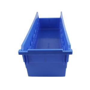 SF6215商品缩略图