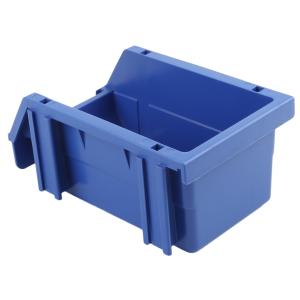 PK001N商品缩略图