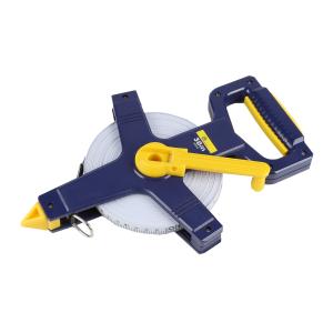 108303商品缩略图