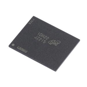 MTFDHBL256TDQ-1AT12ATYY商品缩略图