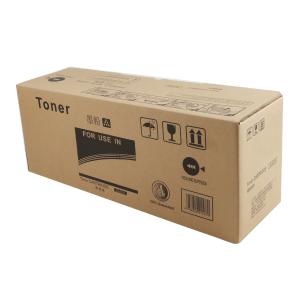 8414589商品缩略图