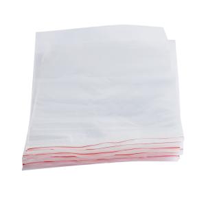 35*45cm 5商品缩略图