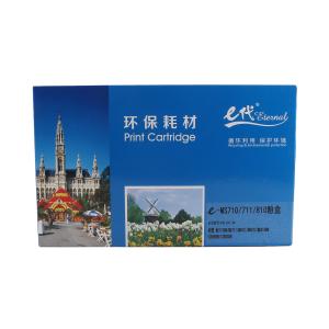 100001912296商品缩略图