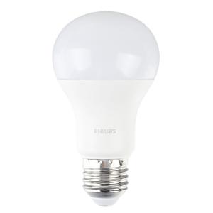 929003007509商品缩略图