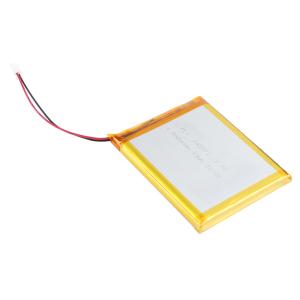 FLY.845872.5000商品缩略图