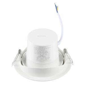 929001981510商品缩略图