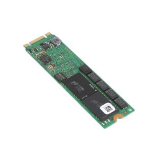 MTFDDAV960TDS-1AW1ZABYY商品缩略图