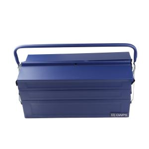 425315商品缩略图