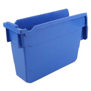 SF3120商品缩略图