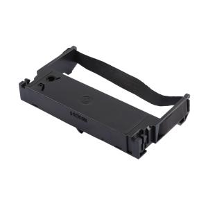 100003017805商品缩略图