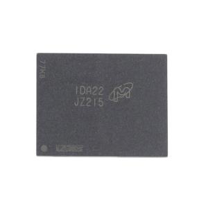 micron(镁光)MTFDHBL256TDQ-1AT12ATYYMTFDHBL256TDQ-1AT12ATYY