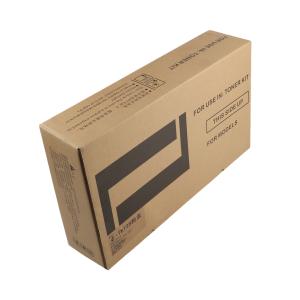 100005862476商品缩略图