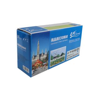 100016046074商品缩略图