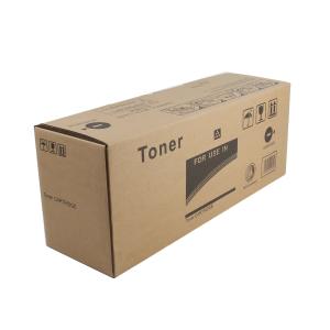 100002465026商品缩略图