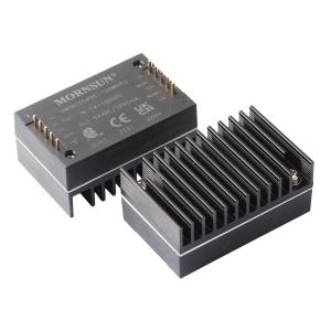 UWTH1D54QB-100WHR3商品缩略图