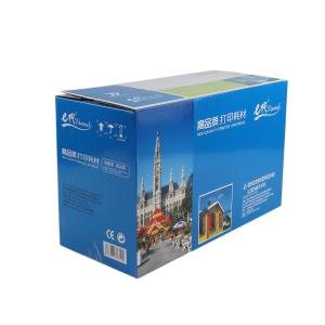 7731865商品缩略图