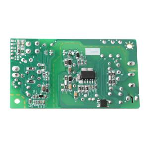 LO15-23B15E商品缩略图