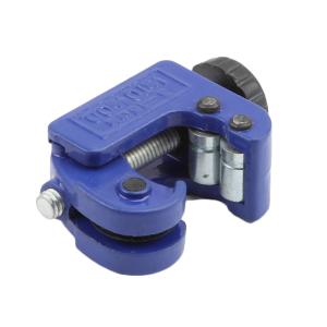 429202商品缩略图