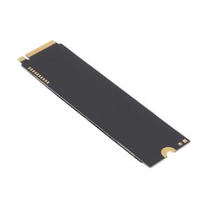 FSB0C001T-C4H1400商品缩略图