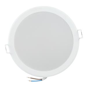 929002528809商品缩略图