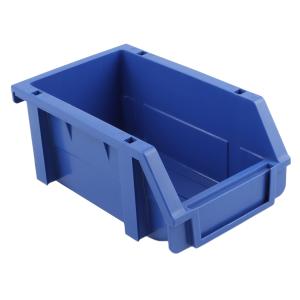 PK001N商品缩略图