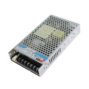 LMF150-23B12商品缩略图