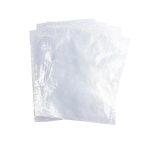 22*32cm 5商品缩略图