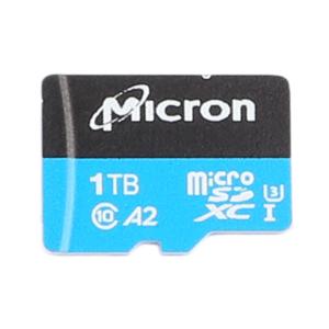 MTSD1T0AKC7MS-1WT商品缩略图