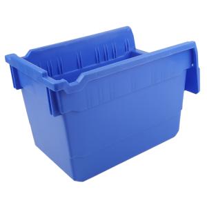 SF3220商品缩略图