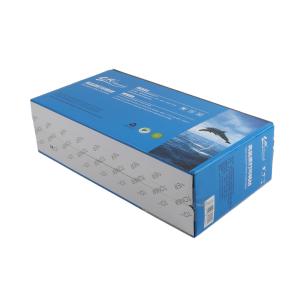 100016046076商品缩略图