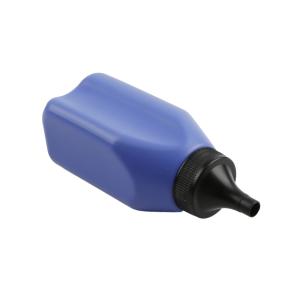 7518124商品缩略图