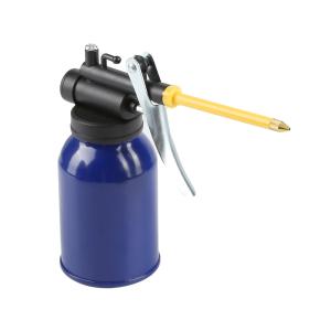 429443商品缩略图