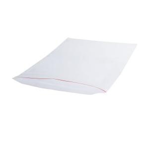 22*32cm 8商品缩略图