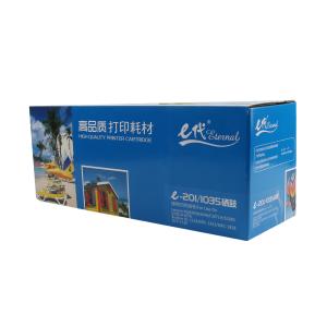 7518114商品缩略图