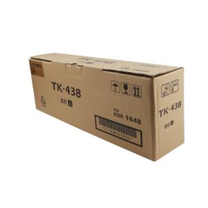 100003013828商品缩略图