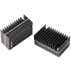 UWTH1D54QB-100WHR3商品缩略图