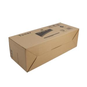 100002464990商品缩略图