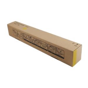 100003013832商品缩略图