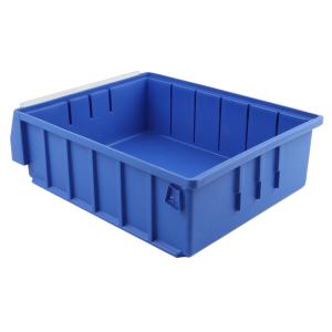 PK3209A商品缩略图