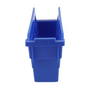 SF3115商品缩略图