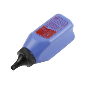 7731827商品缩略图