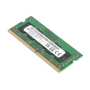 MTA4ATF51264HZ-3G2J1商品缩略图