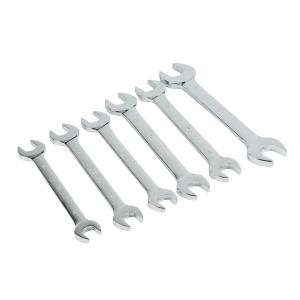 324013商品缩略图