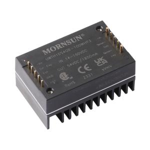 UWTH1D54QB-100WHR3商品缩略图