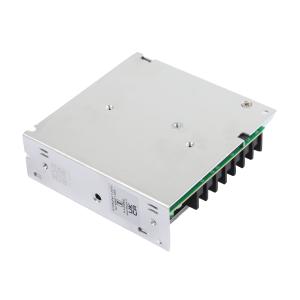 LM35-10D0524-10商品缩略图